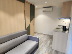 Balestier Road (D12), Apartment #452767421